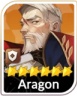 Aragon