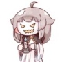 Trickcal: Chibi Go- Espi- 24/7 hosting