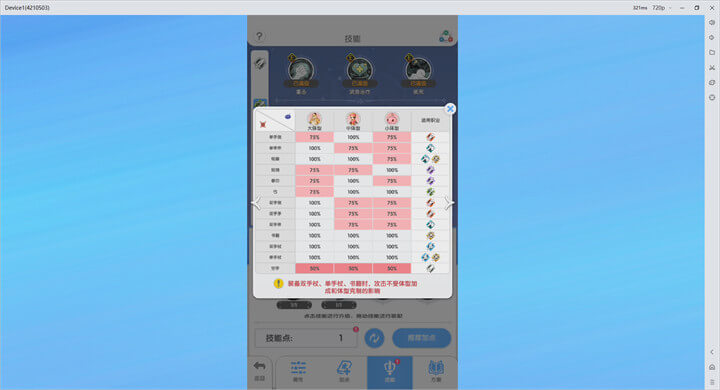《RO仙境傳說：重生》獵人武器推薦 - 雷電雲手機