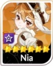 Seven Knights ReBIRTH- Nia- AFK Tool