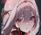 Goddess of Victory: Nikke- Scarlet: Black Shadow- Cloud phone auto grinding