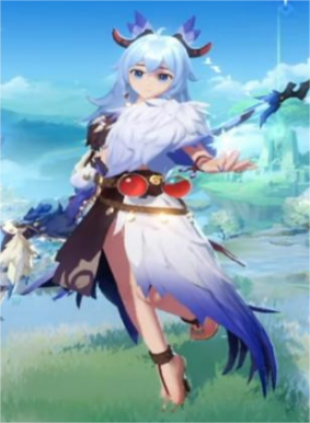 《獵風傳説》- 星言- 高效能雲手機