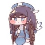 Trickcal: Chibi Go - Mayo- 24/7 hosting