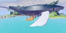 Great Whale