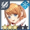 『アンベイル ザ ワールド』- レスナ- LDCloud 放置