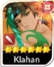 Seven Knights ReBIRTH- Klahan- LDCloud 24/7 AFK