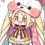 Trickcal: Chibi Go-Chloe- 24/7 hosting