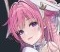 Goddess of Victory: Nikke- Dorothy- LDCloud 24/7 AFK