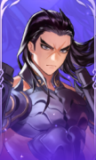 《Blade & Soul Heroes》- 武神·天罡拳- 游戏挂机軟體