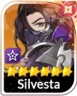 Seven Knights ReBIRTH- Silvesta- LDCloud 24/7 AFK