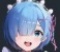 Rem