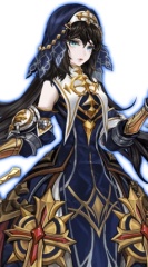 Seven Knights Re:BIRTH- Rosie- game yang cocok untuk AFK cloud phone