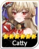 Seven Knights ReBIRTH- Catty- Cloud phone hands-free