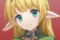Elpis: Fallen Star- Shera - Android Cloud Phone