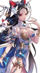 Seven Knights Re:BIRTH- Yuri- harga paket AFK LDCloud