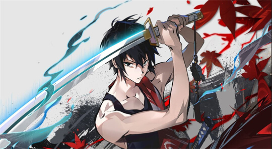 Tower of God: The Great Journey B Tier Character: Hatz - LDCloud