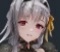 Goddess of Victory: Nikke- Modernia- LDCloud 24/7 AFK