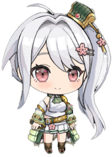 『放置ちゃんごくし！奈落の迷宮』- 劉備- 仮想スマホ