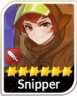 Seven Knights ReBIRTH- Snipper- AFK without draining battery