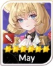 Seven Knights ReBIRTH- May- Cloud phone auto grinding