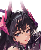 《勝利女神：妮姬》- 哈蘭- 游戏挂机軟體