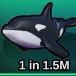 Roblox Fish it- Orca- 24/7 hosting