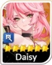 Seven Knights ReBIRTH- Daisy- Game AFK Tool