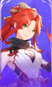 《Blade & Soul Heroes》- 火鳳·世華- 雲手遊