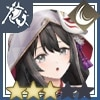 『アンベイル ザ ワールド』- イザナ- LDCloud 24時間放置