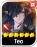 Seven Knights ReBIRTH- Teo- LDCloud 24/7 AFK