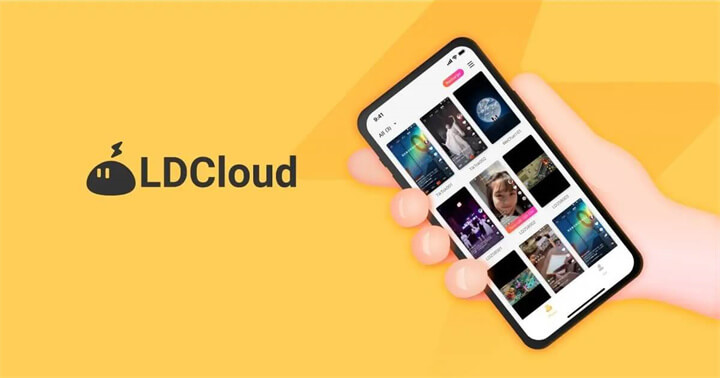 AFK Farming Using LDCloud - LDCloud Android cloud phone