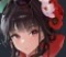 Sakura: Bloom in Summer