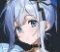 Goddess of Victory: Nikke- Anchor: innocent Maid- Virtual Phone