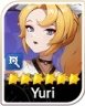 Seven Knights ReBIRTH- Yuri- Low latency grinding