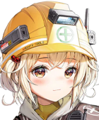 《勝利女神：妮姬》- 麗塔- LDCloud