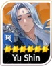 Seven Knights ReBIRTH- Yu- Batch account grinding