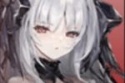 Elpis: Fallen Star- Astraea- LDCloud 24/7 AFK