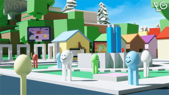 Top 10 Funny Games to Play with Friends on Roblox 2023: Eg! - LDCloud