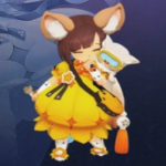Blade & Soul Heroes- Harin- Cloud phone auto grinding