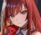 Goddess of Victory: Nikke- Rapi: Red Hood- LDCloud grinding