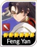 Seven Knights ReBIRTH- Feng Yan- Game Multi-instance Tool
