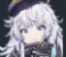 Poli (Treasure)