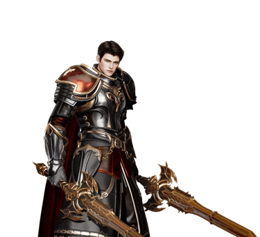 《HIT 2》新手職業:刺客 - 雷電雲手機