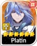 Seven Knights ReBIRTH- Platin- Virtual Phone