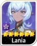 Seven Knights ReBIRTH- Lania- AFK without draining battery