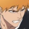 Bleach Soul Resonance- Ichigo Kurosaki - Start- Batch account grinding