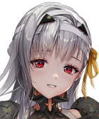 《勝利女神：妮姬》- 神罰- 掛機工具