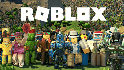 Top 10 Free Roblox Games To Play (August 2023)