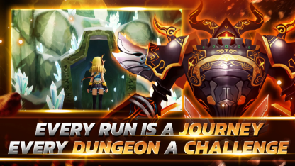 Iris Origin SEA Beginner Guide – Your First Steps into Gaia