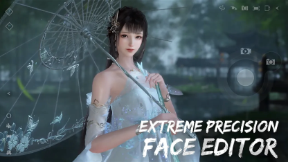 Sword of Justice Class Guide: Character Tier List